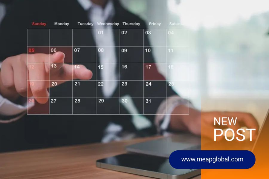 B2B Appointment Setting Best Practices