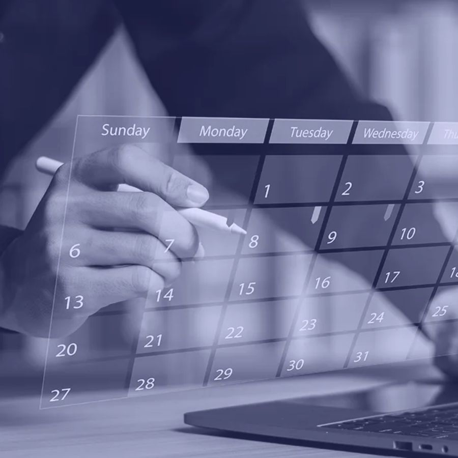 B2B Appointment Setting