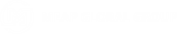 Logo MEAP Global Group1