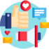digital-campaign