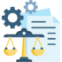 legal-system