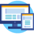responsive